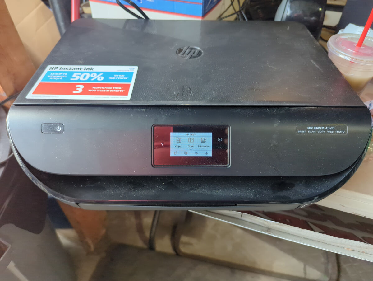 Lot image 2