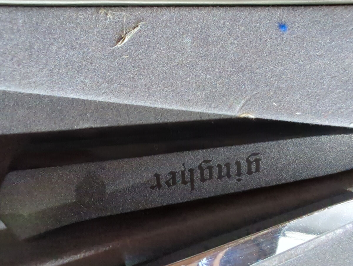Lot image 4
