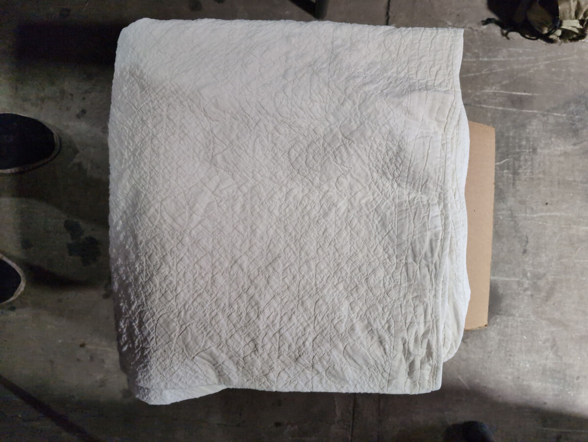 Lot image 3