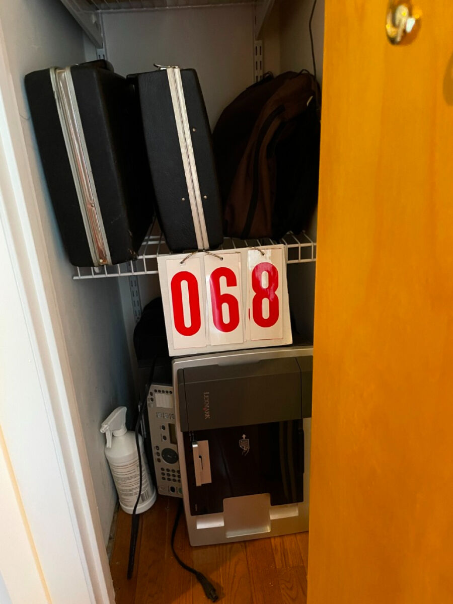 Lot image 3
