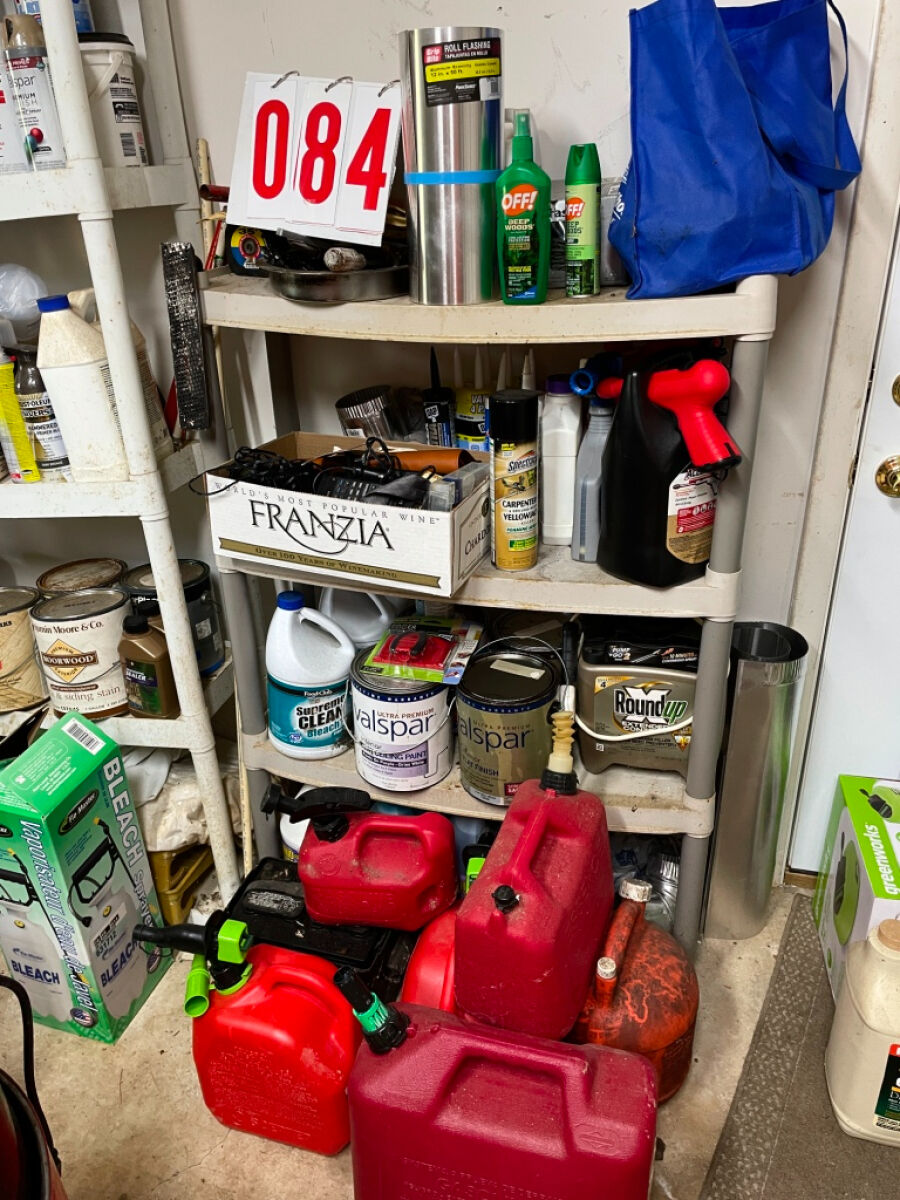 Lot image 3