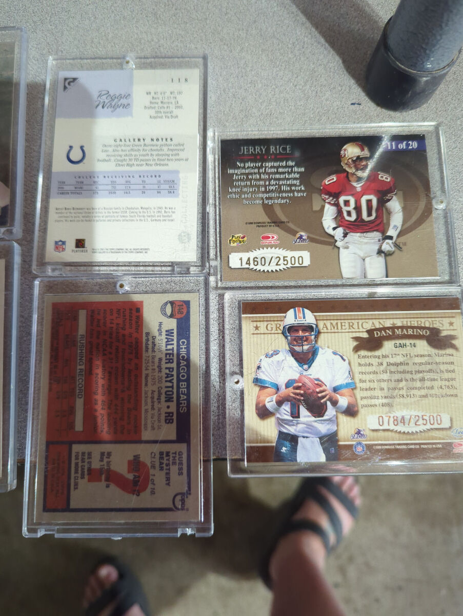 Lot image 3