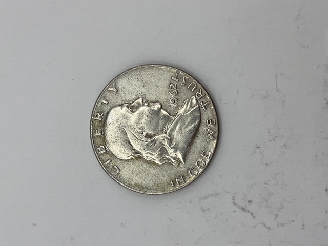 Lot image 3