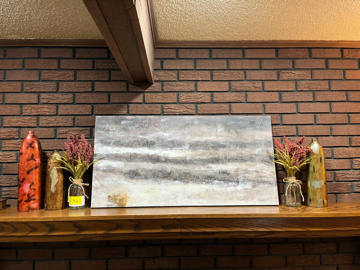 Lot image 1