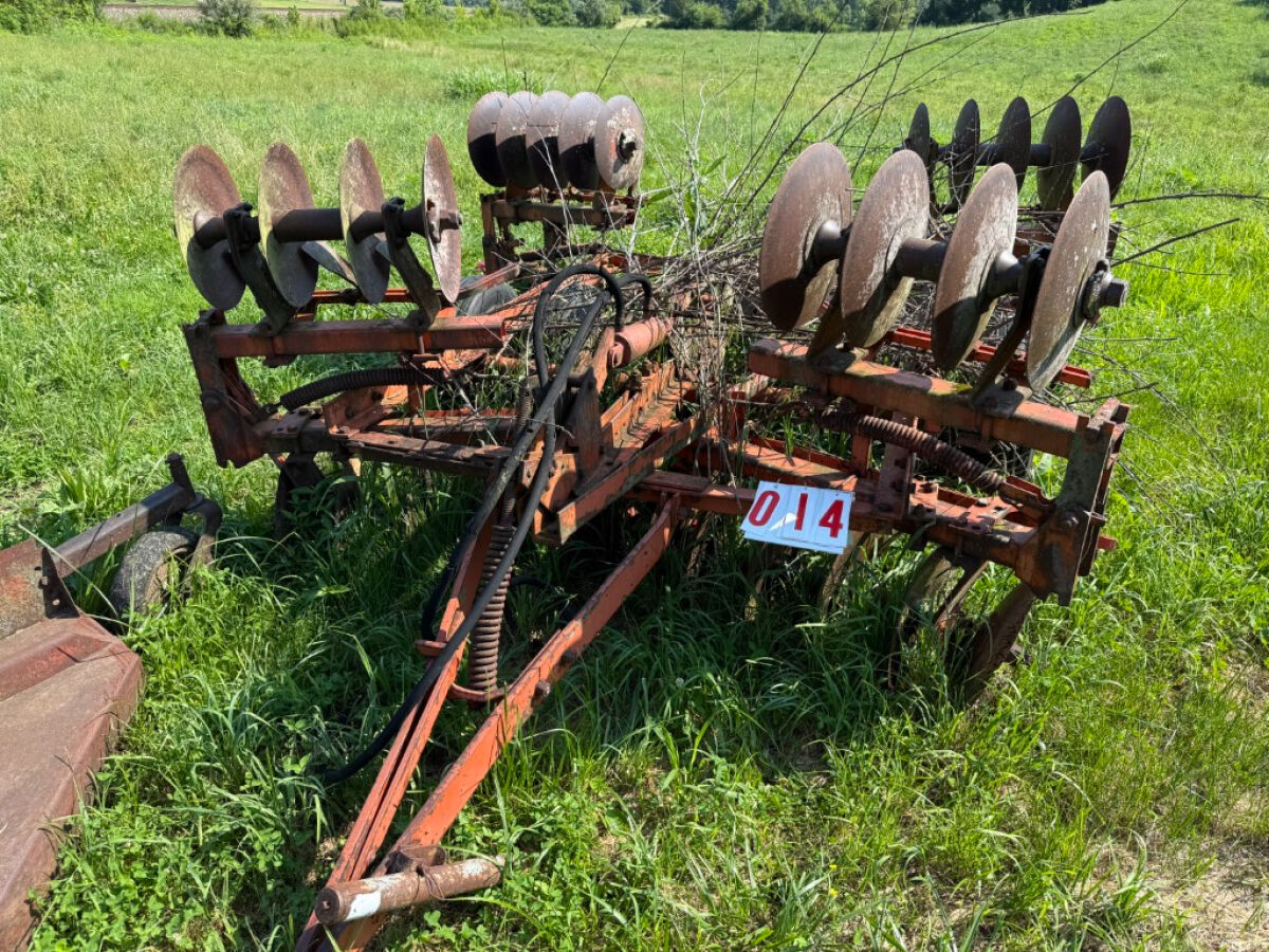 Lot image 1