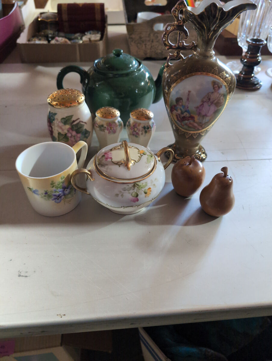 Lot image 2