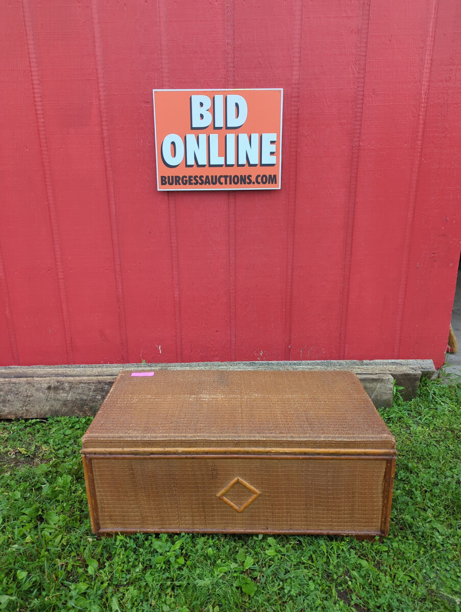Lot image 1
