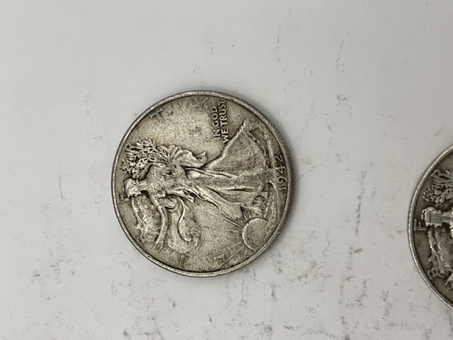 Lot image 4