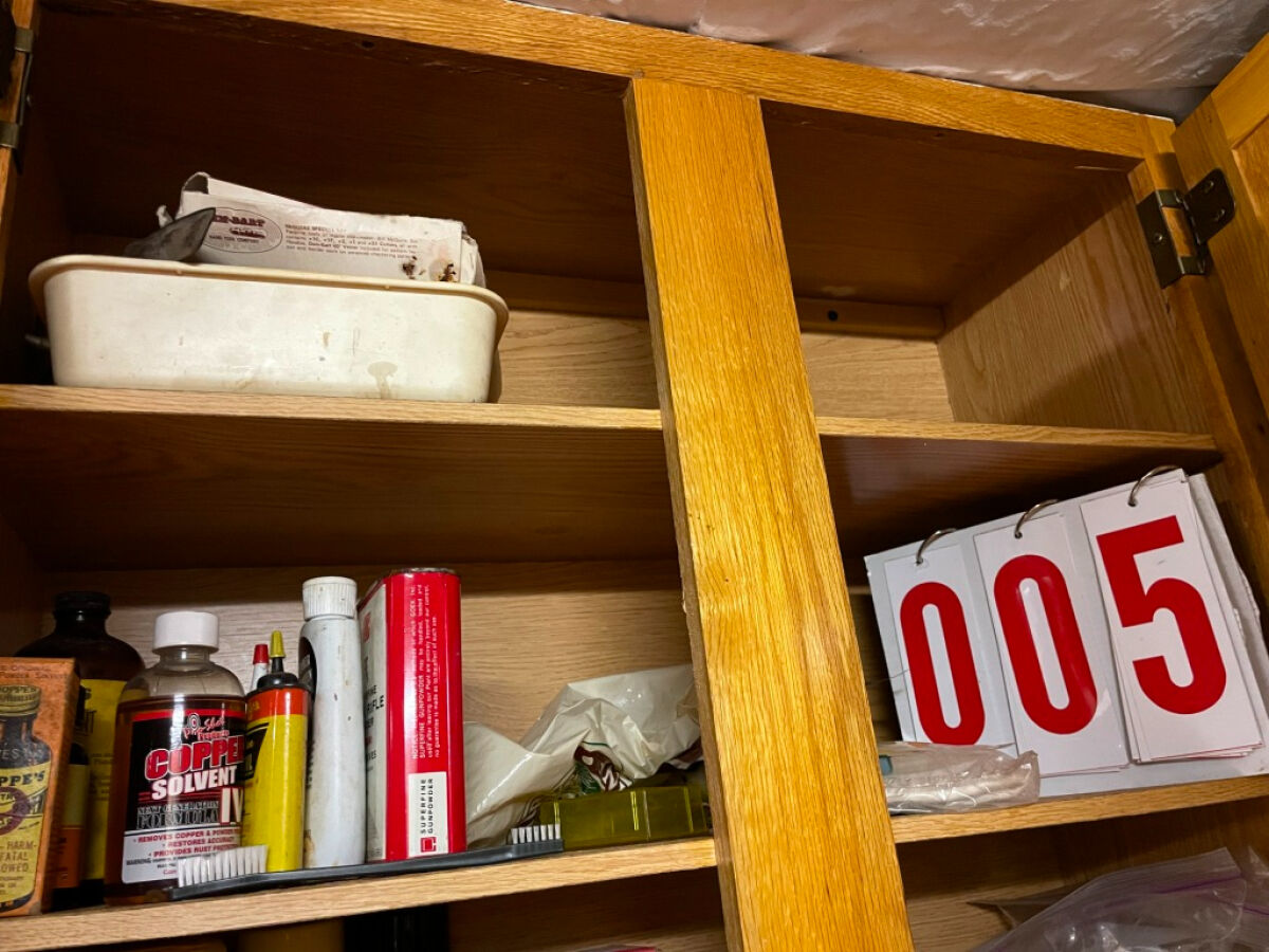 Lot image 4