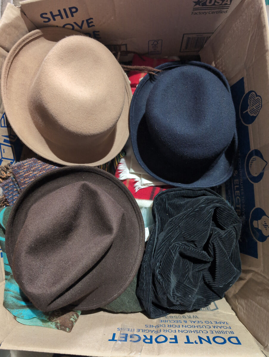 Lot image 3