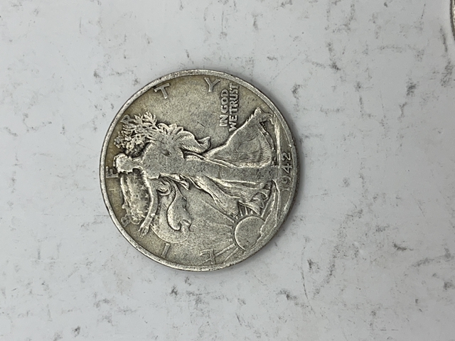 Lot image 3