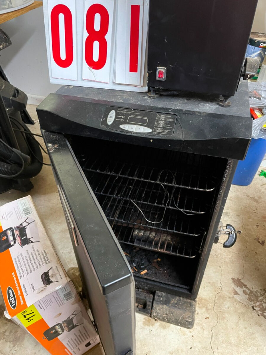 Lot image 2