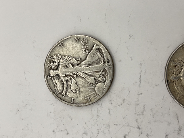 Lot image 3