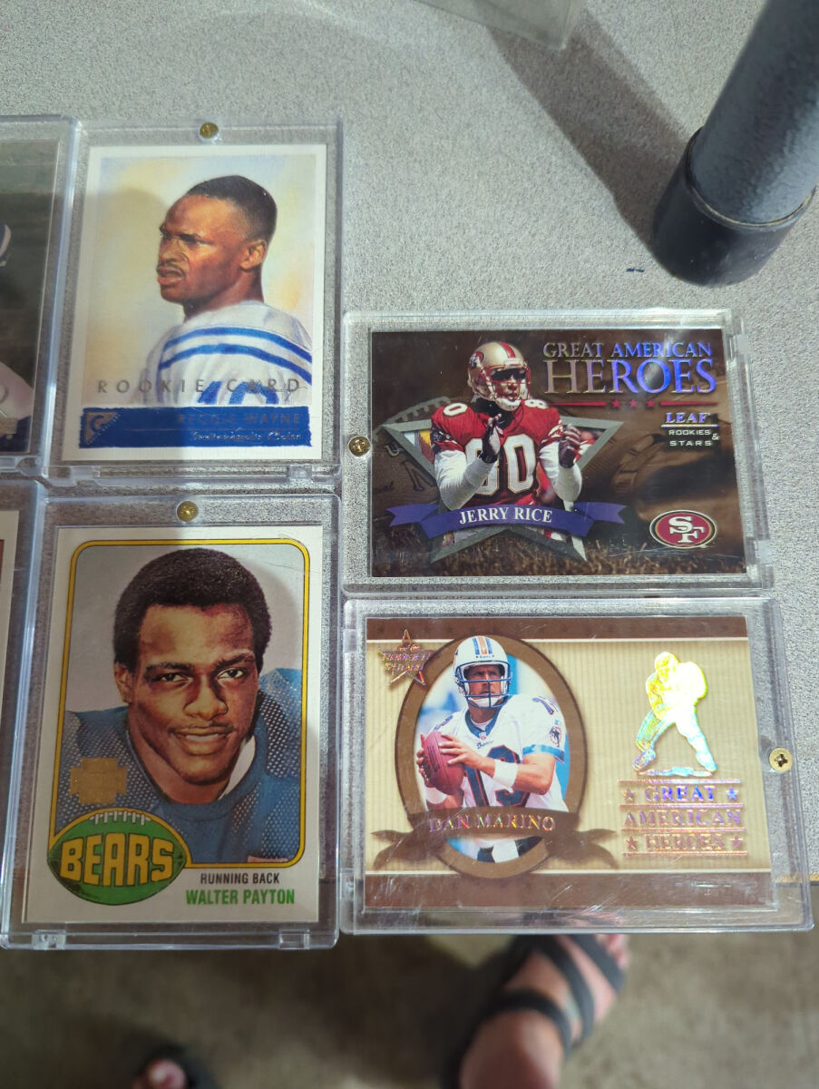 Lot image 2