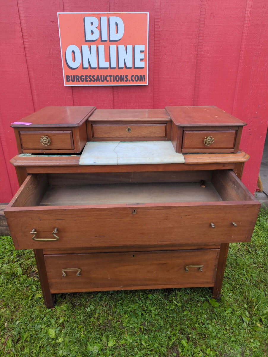 Lot image 4