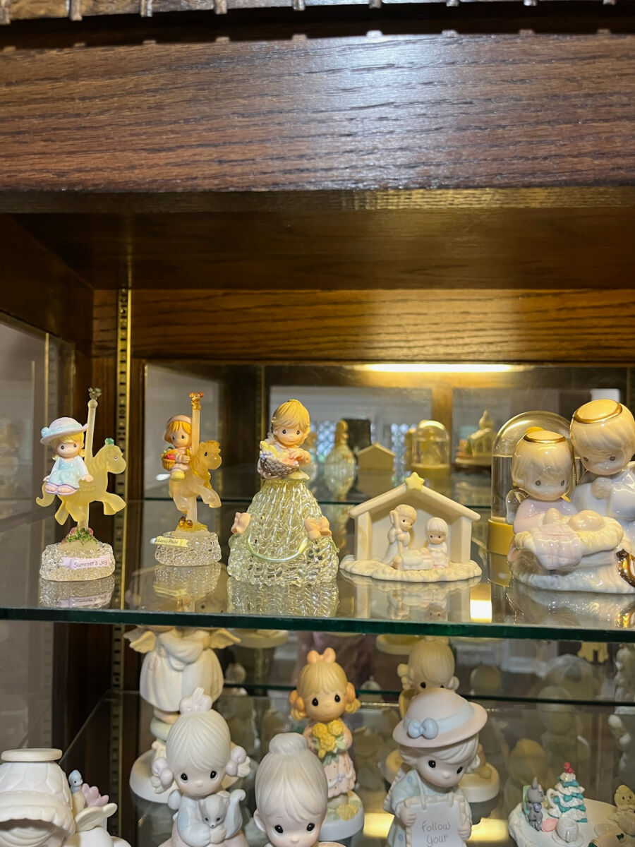 Lot image 7