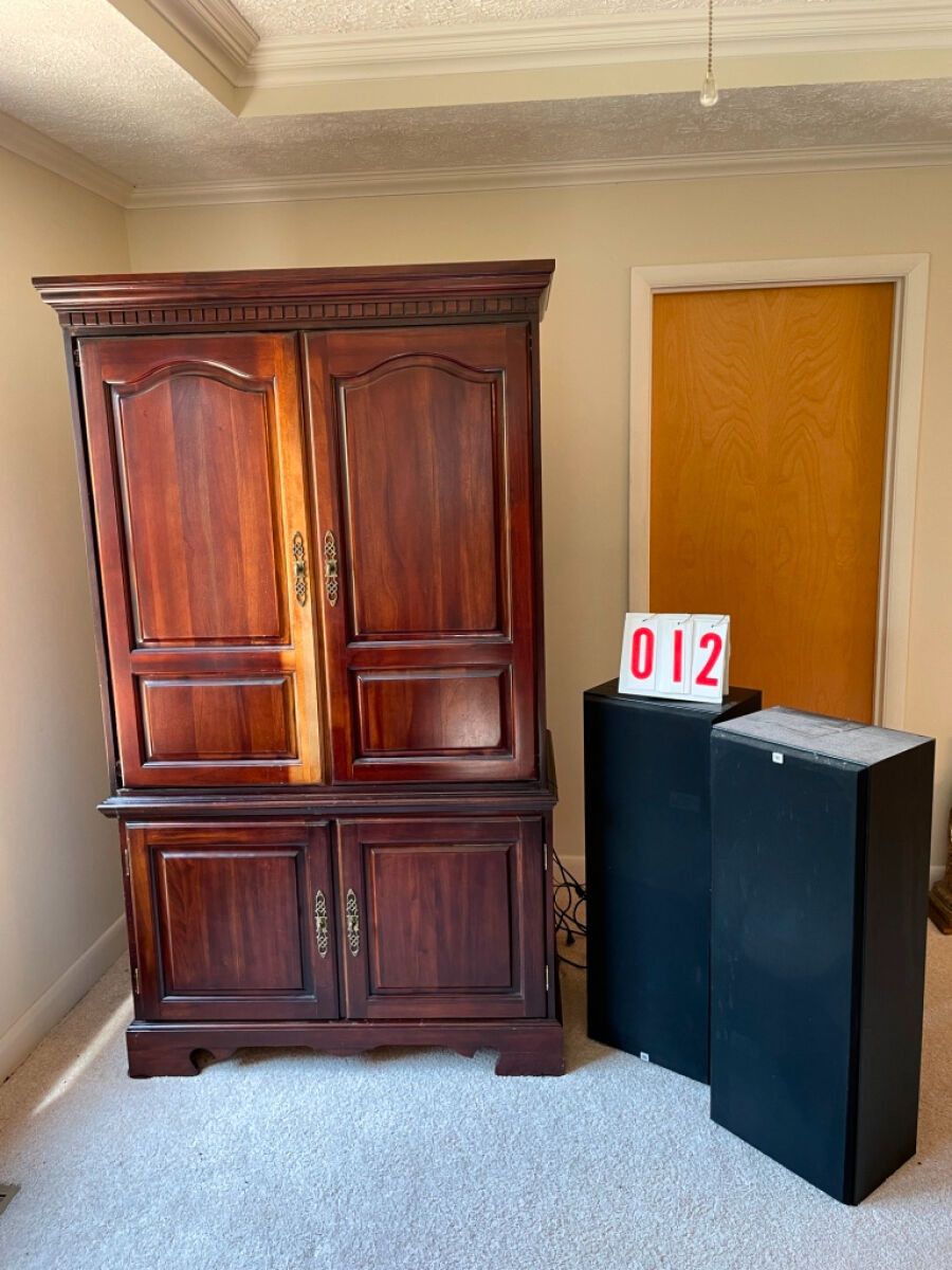 Lot image 1