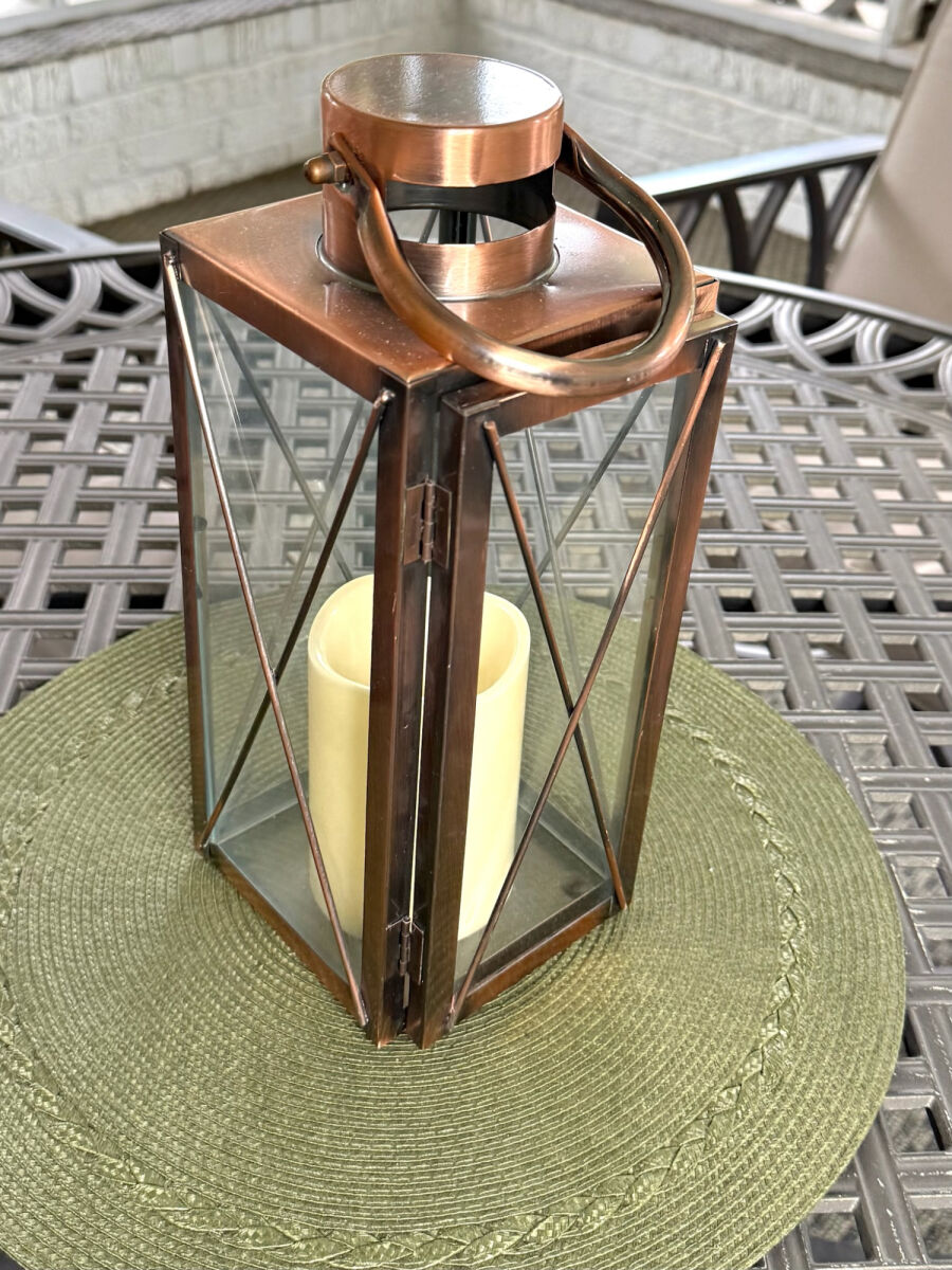 Lot image 3