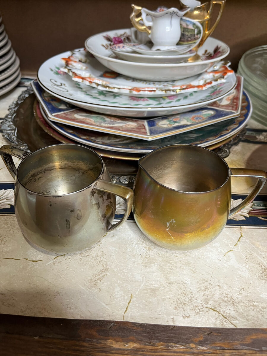 Lot image 10