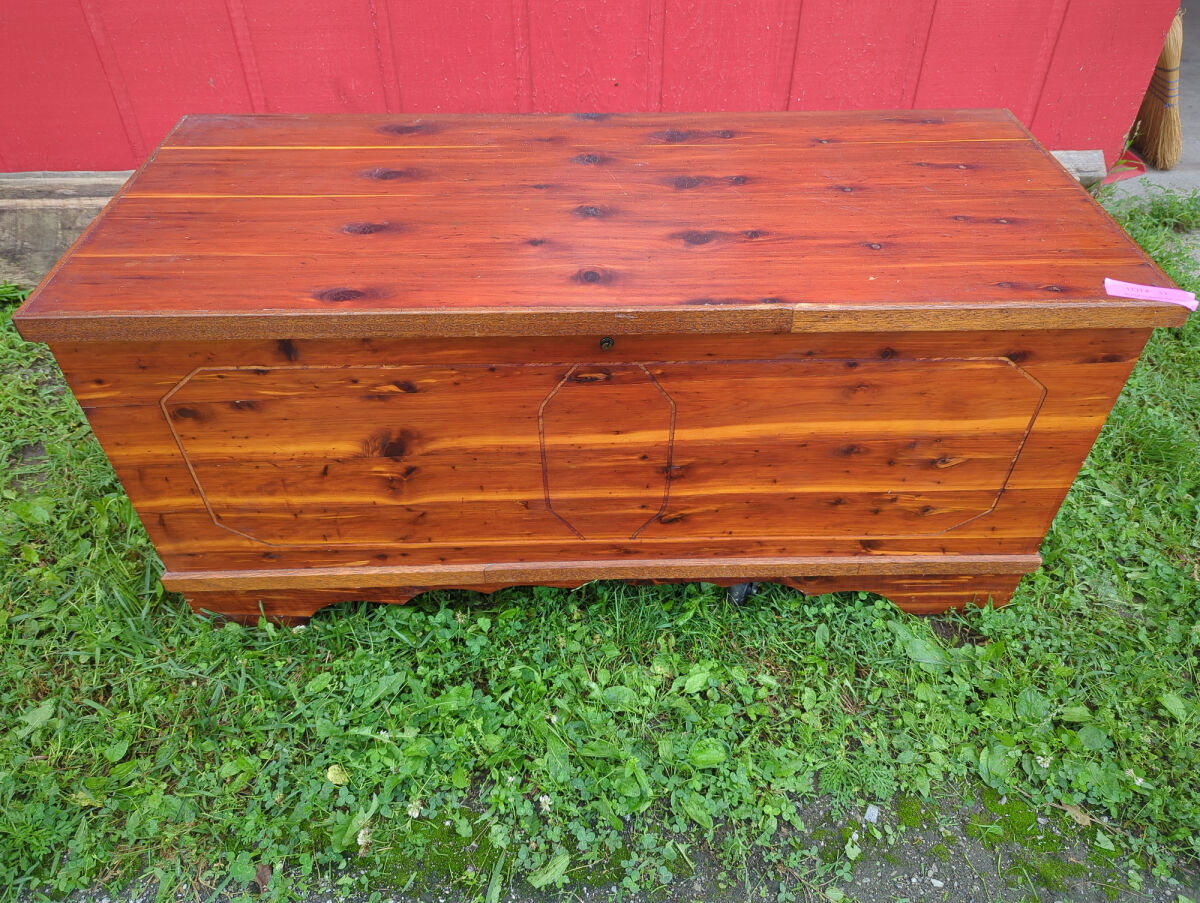 Lot image 3