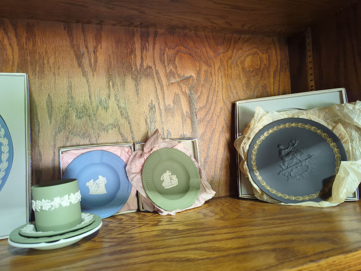 Lot image 3