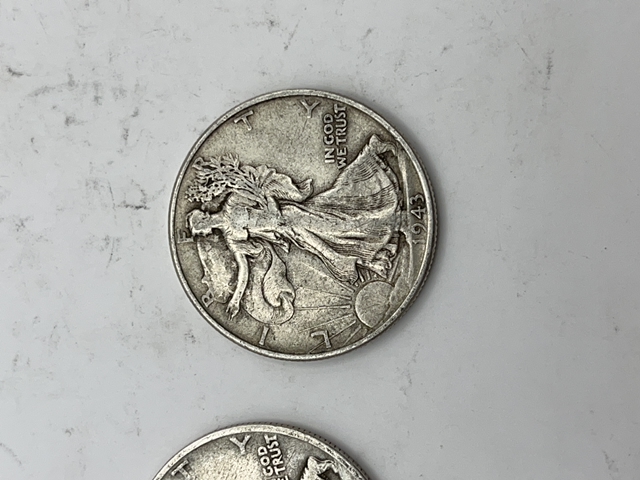 Lot image 5