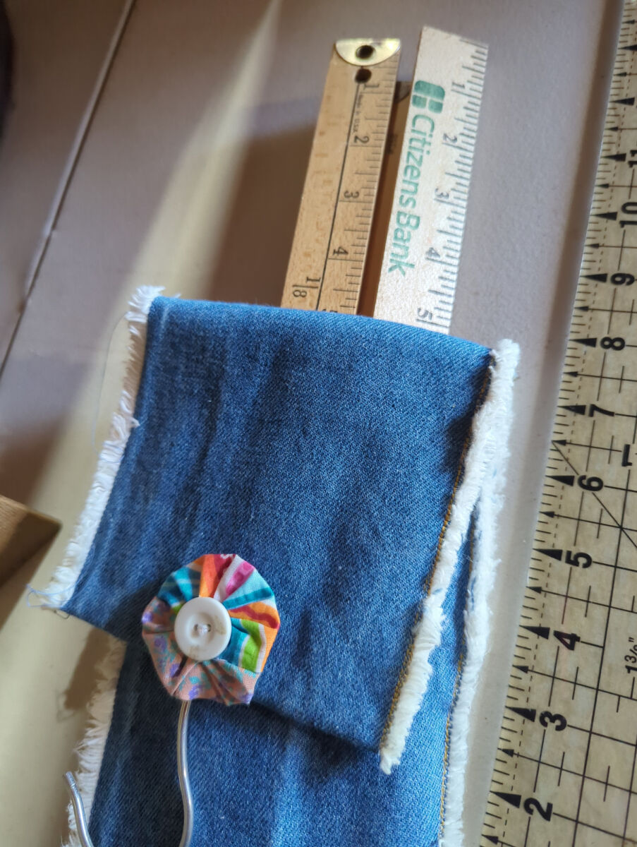 Lot image 3