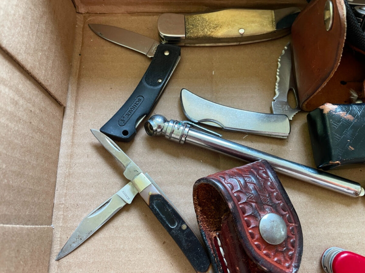 Lot image 2