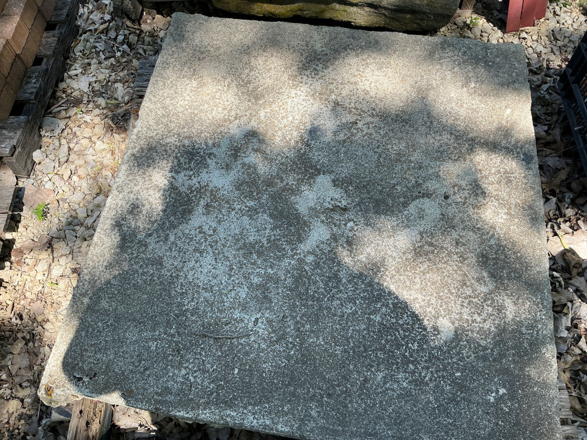Lot image 4