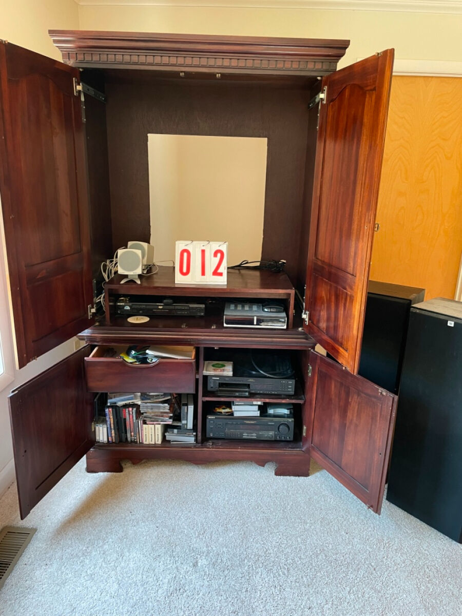 Lot image 2