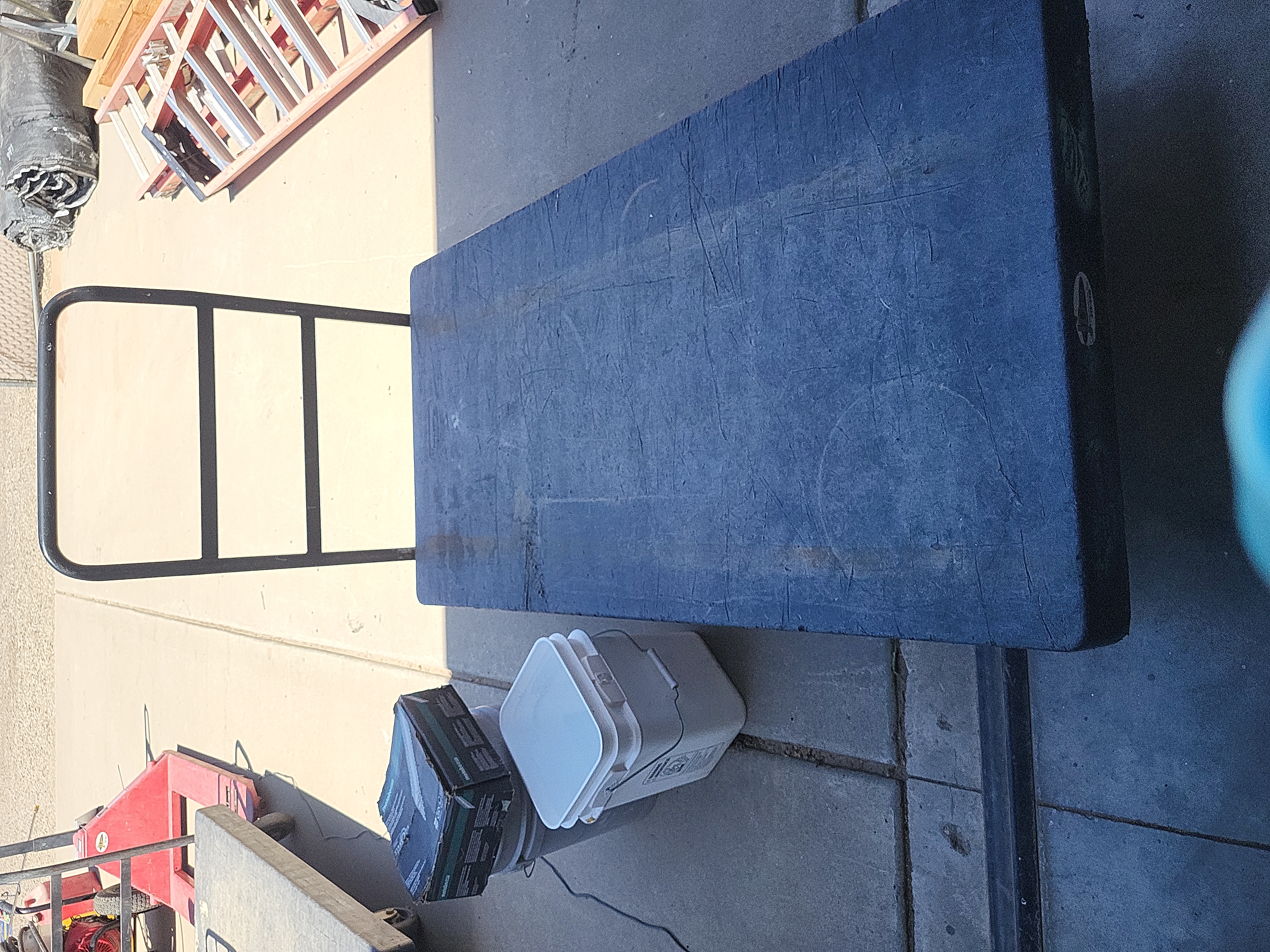 Lot image 1