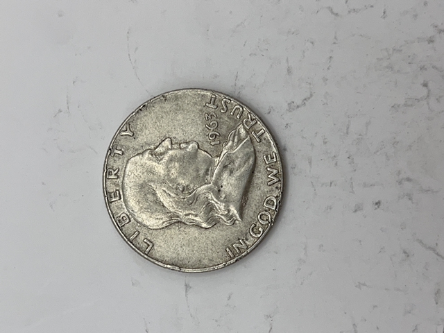 Lot image 2