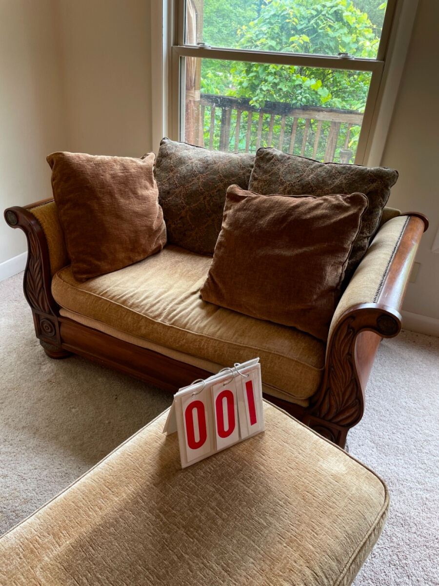 Lot image 1