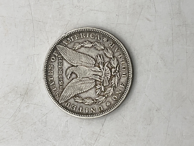 Lot image 2
