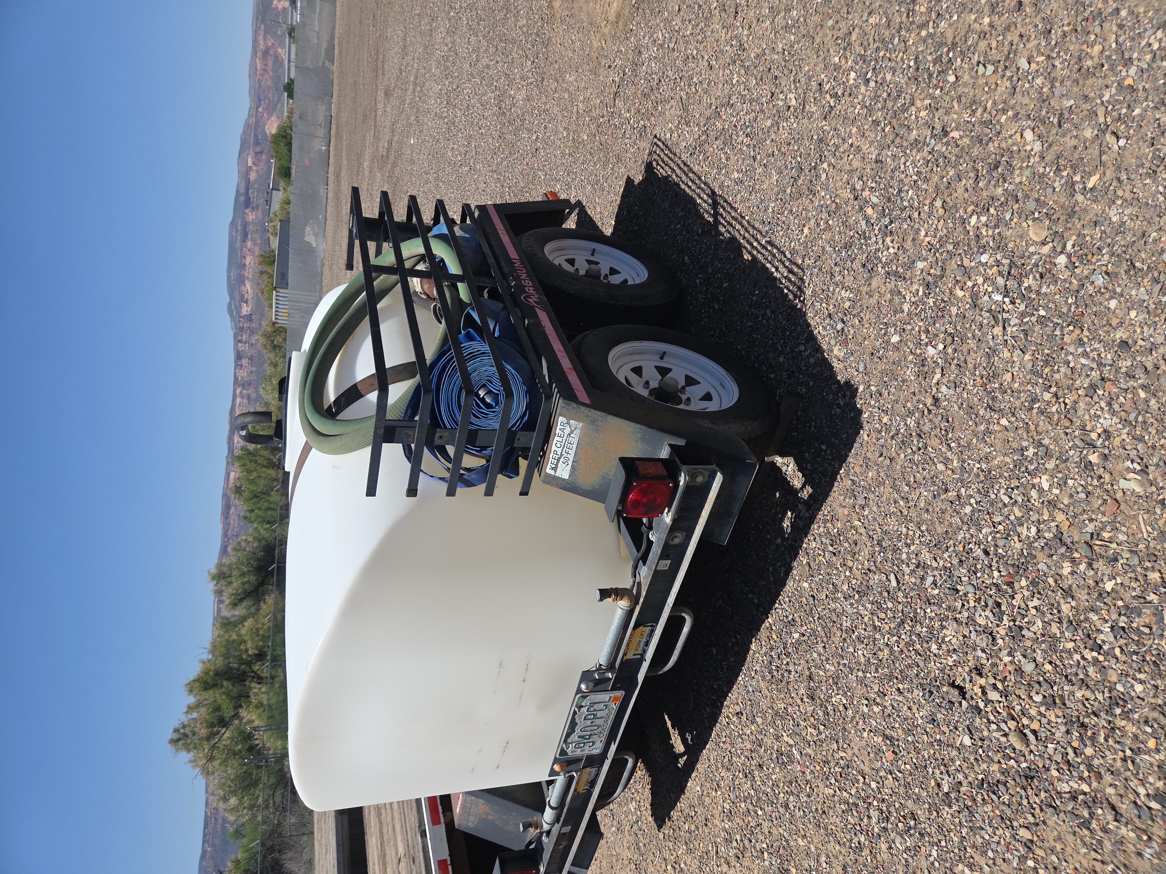 Lot image 7