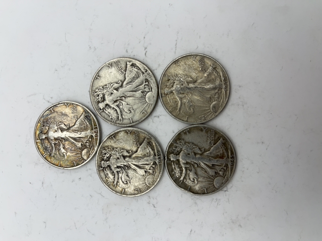 Lot image 1