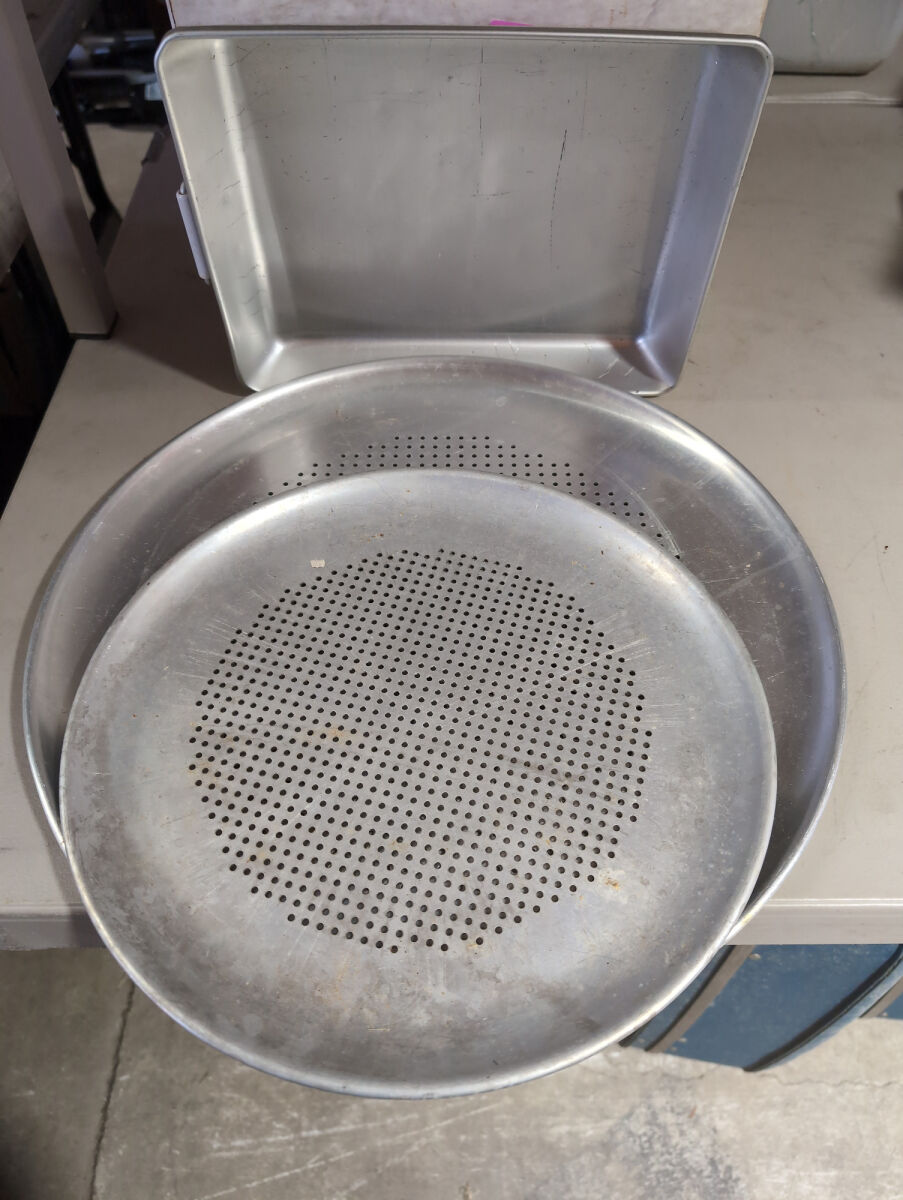 Lot image 4