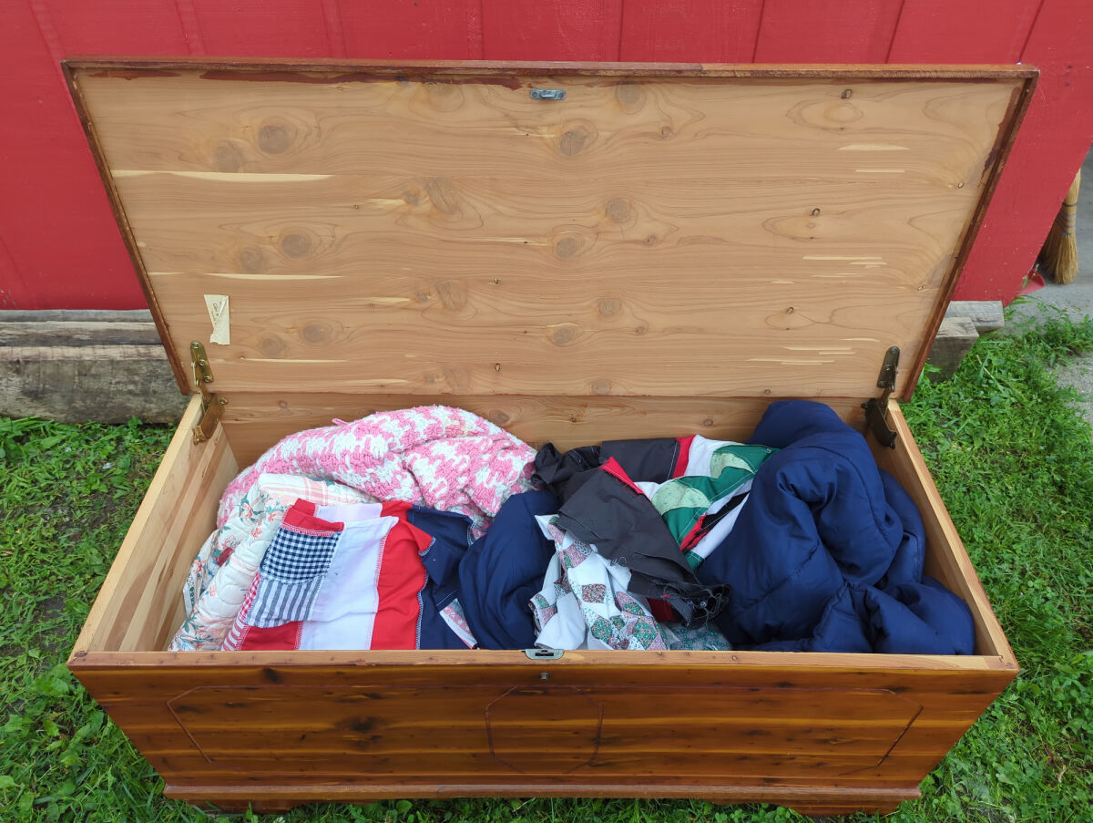 Lot image 4