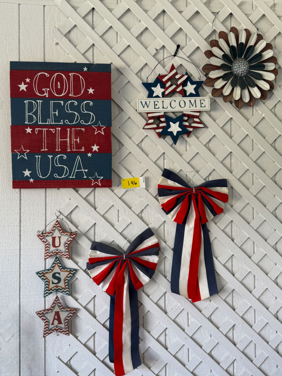 Lot image 1