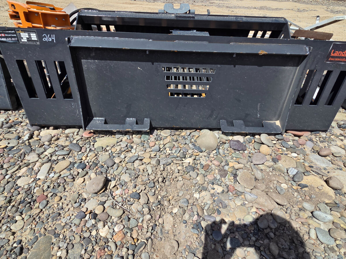Lot image 3