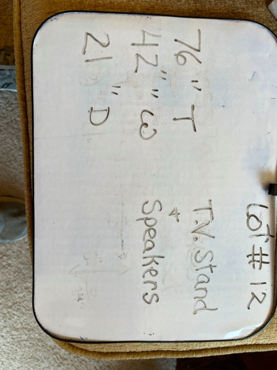 Lot image 5
