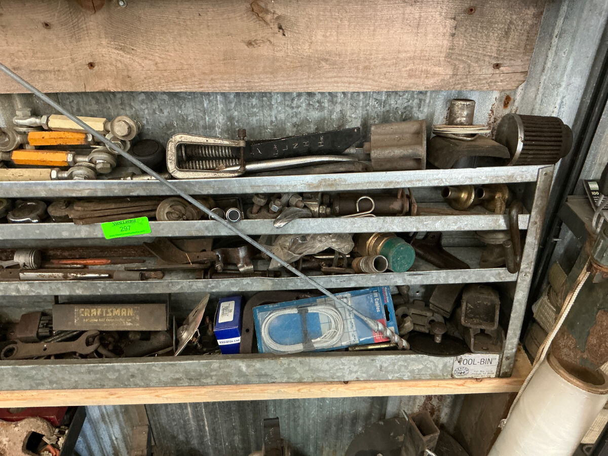 Lot image 3