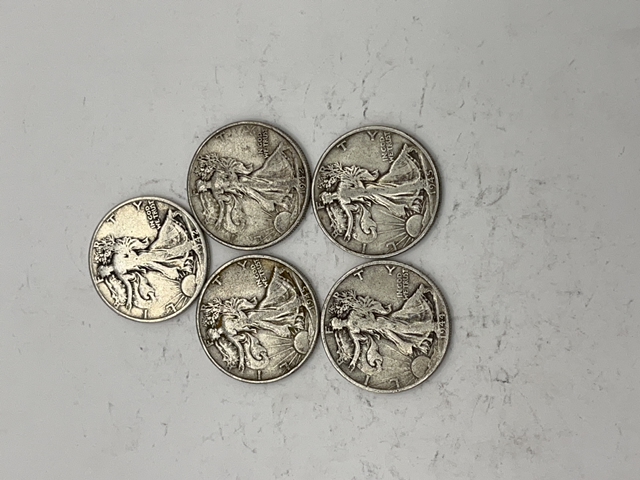 Lot image 1