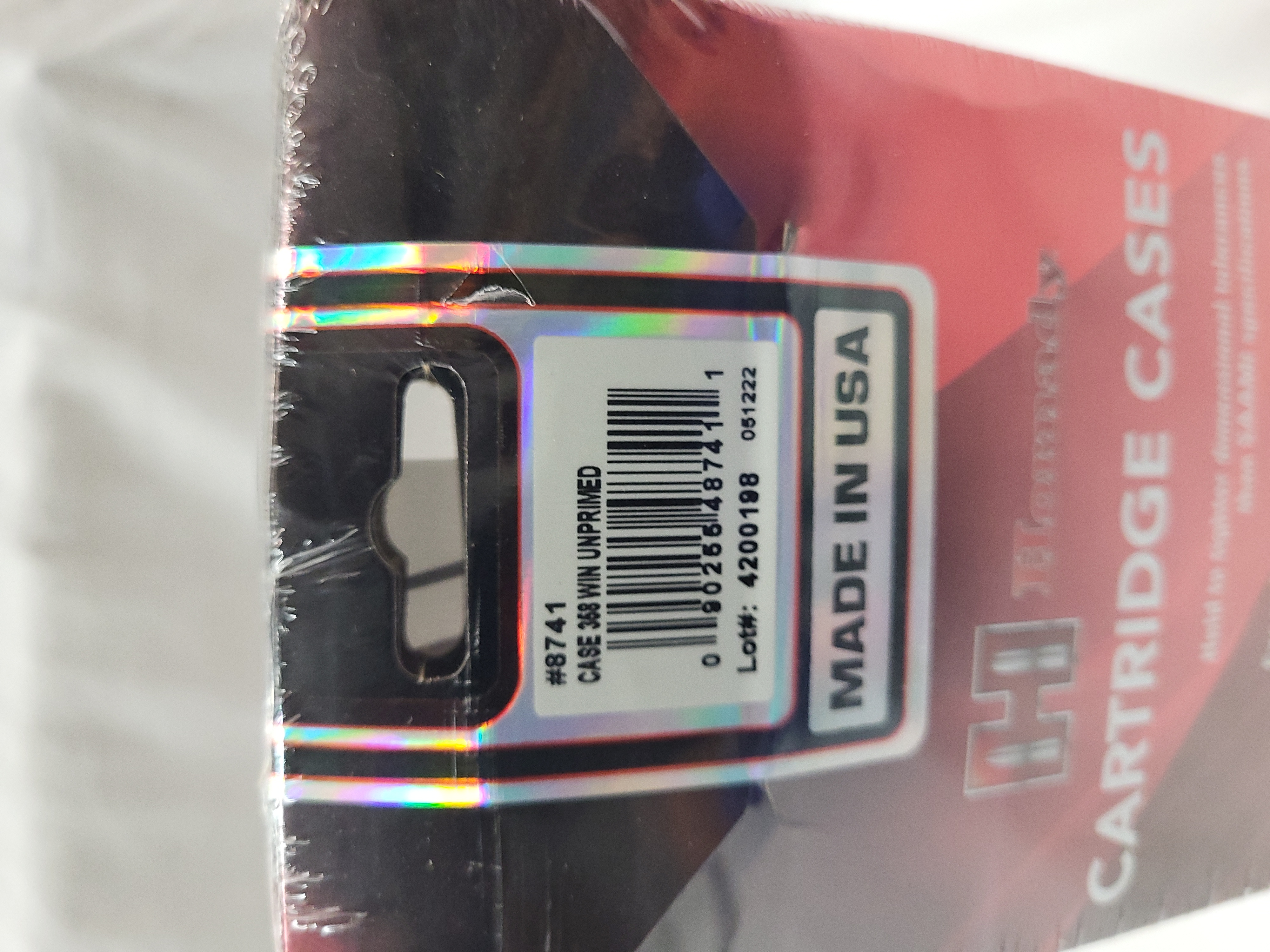 Lot image 3