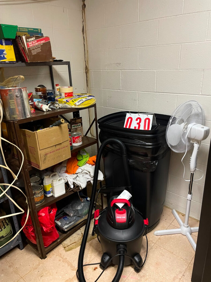 Lot image 1