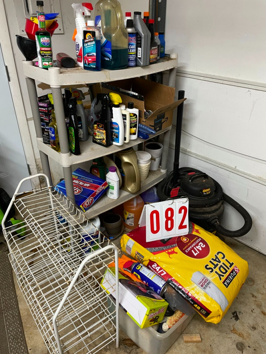 Lot image 1