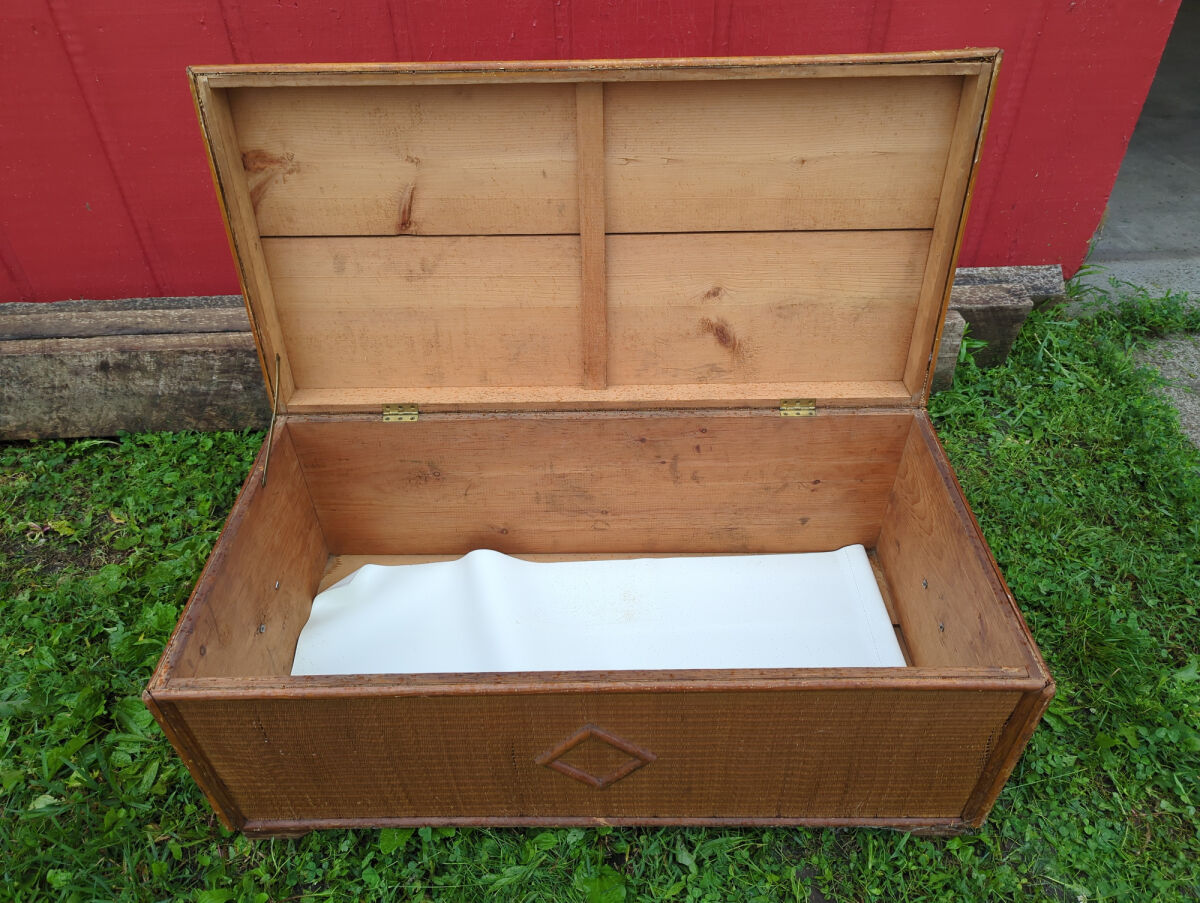 Lot image 3