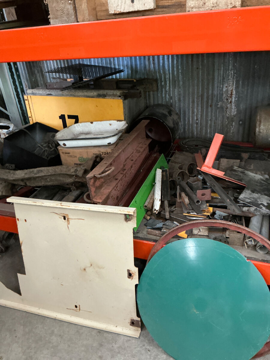 Lot image 1