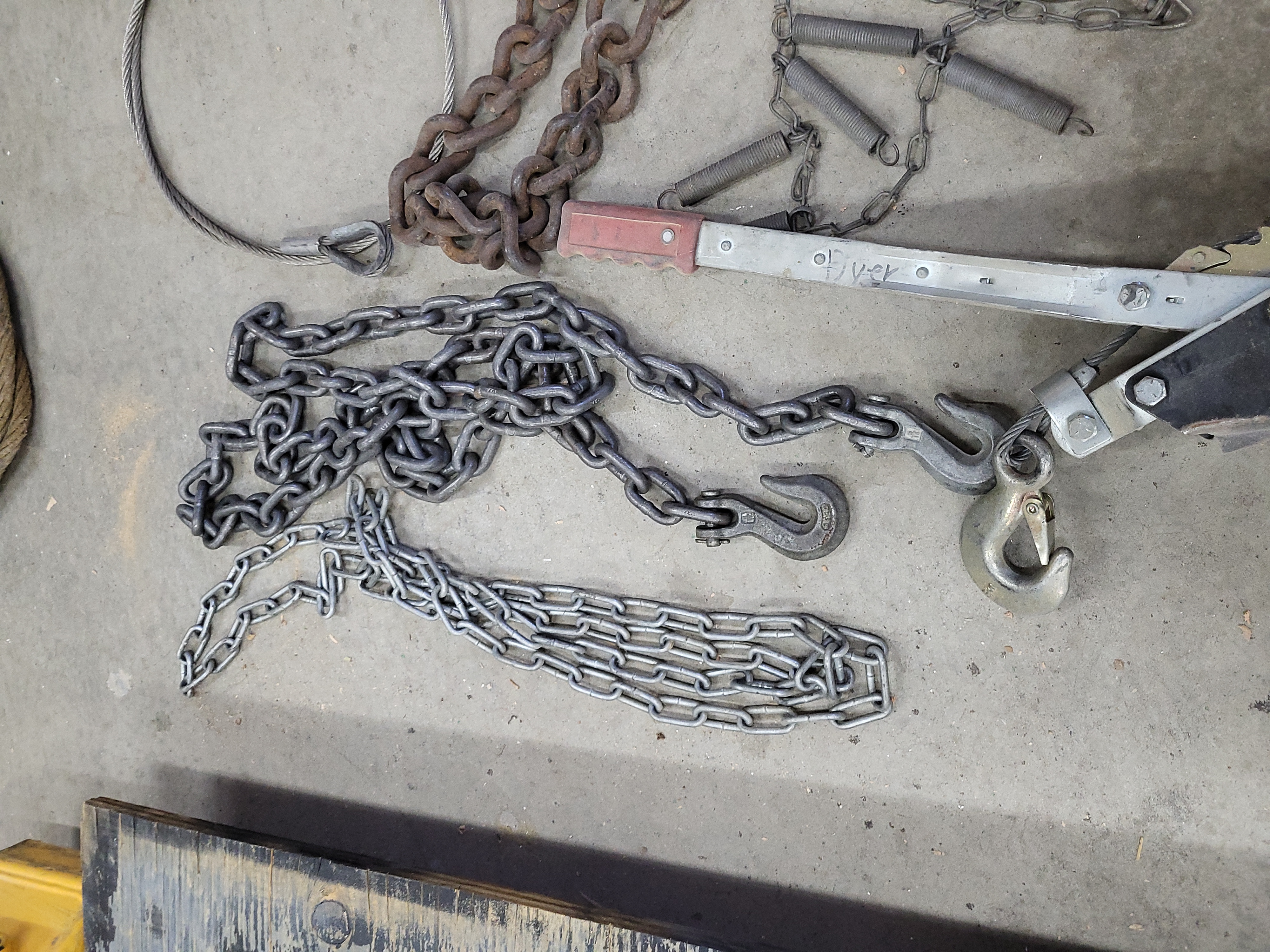 Lot image 4