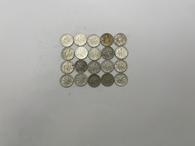 Lot image 2